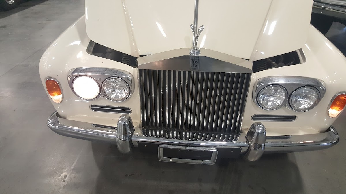DFW Mobile Auto Repair