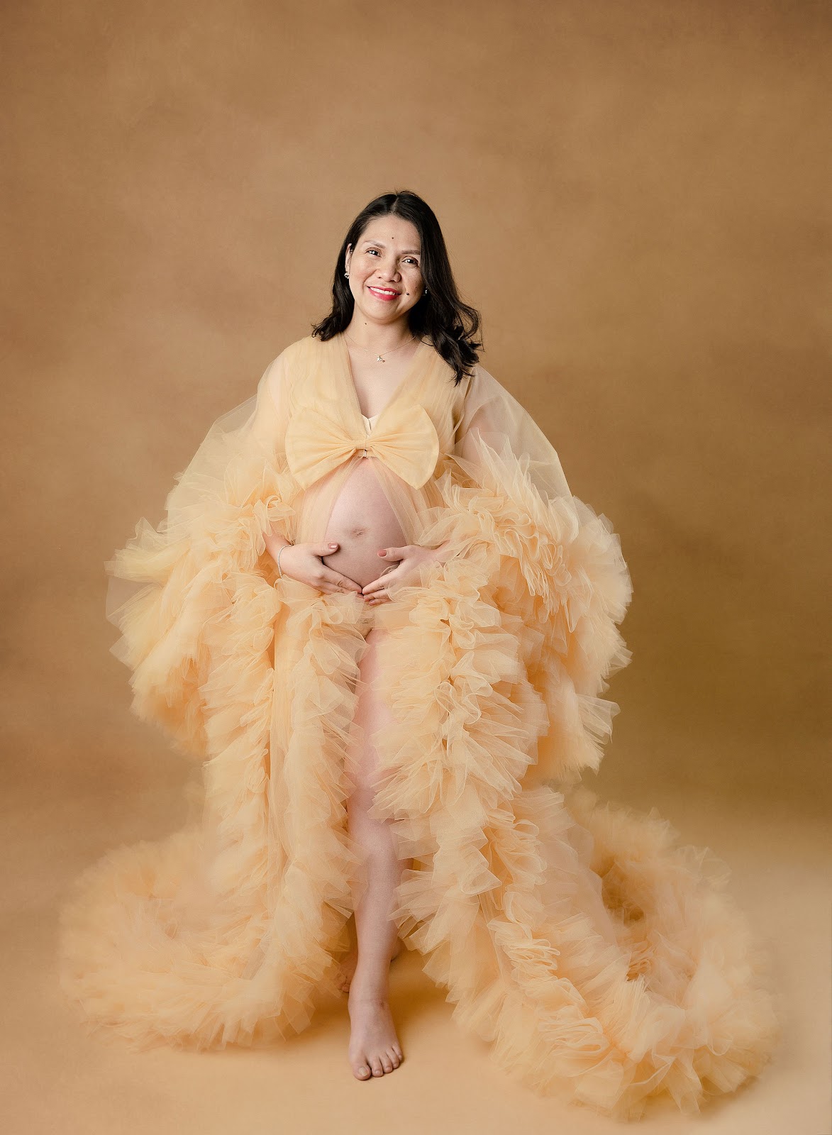 Vk photography Studio