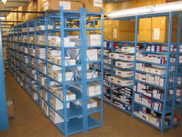 Minute Muffler Brake & Wheel