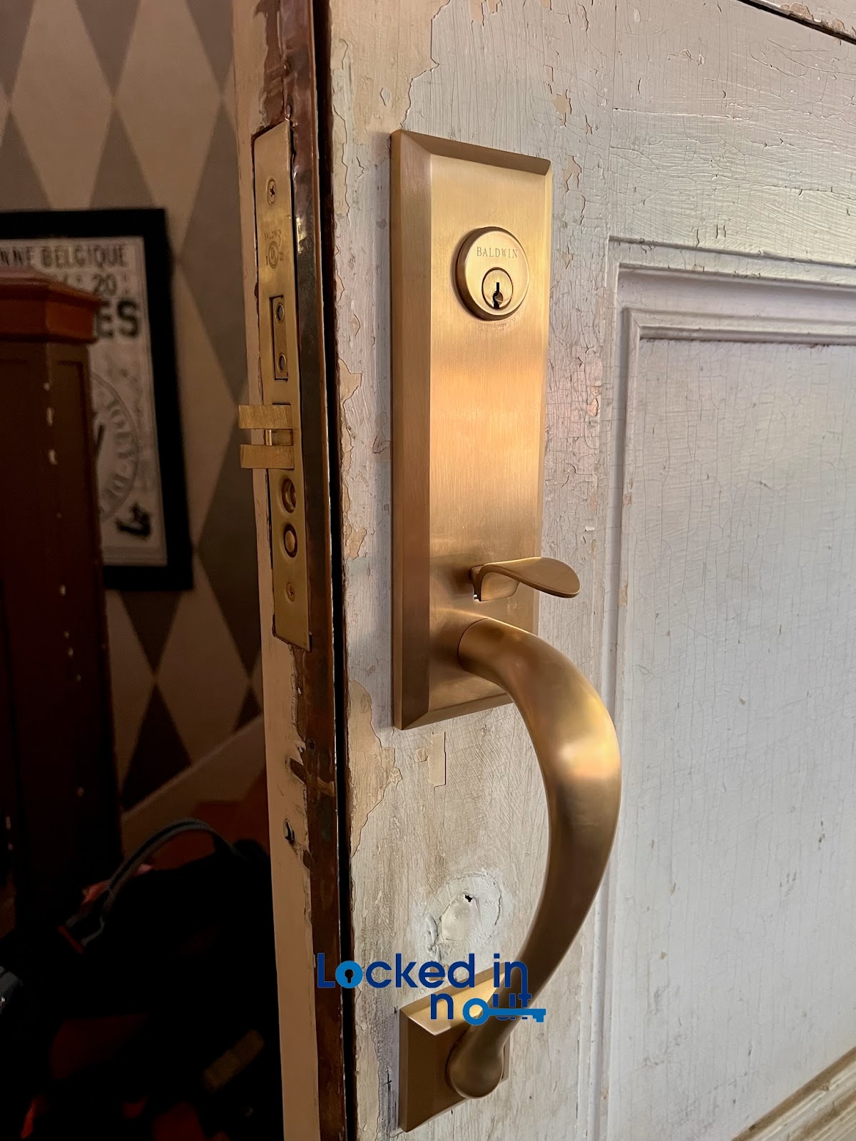 undefined 2