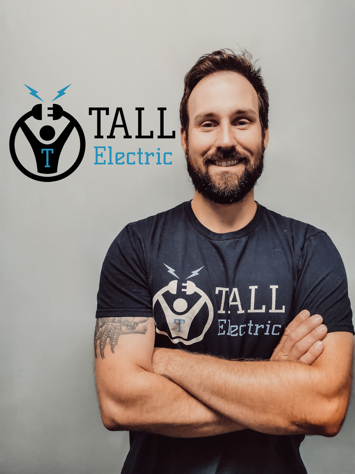 TALL Electric