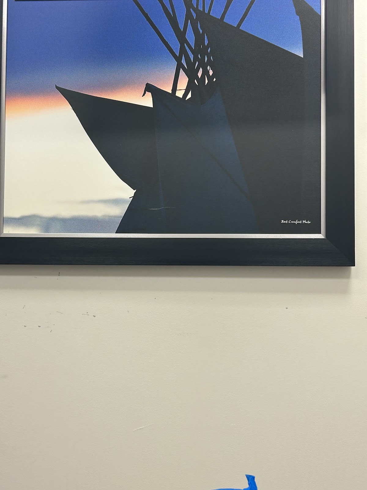 Edmonton West Dental Clinic