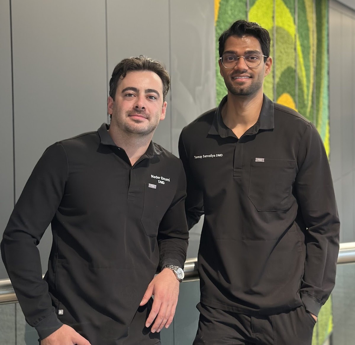 9th Avenue Dental Downtown Calgary