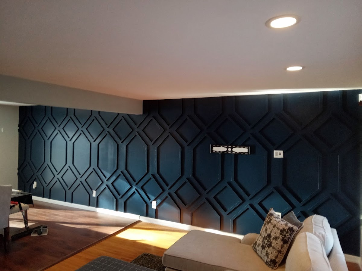 undefined 2