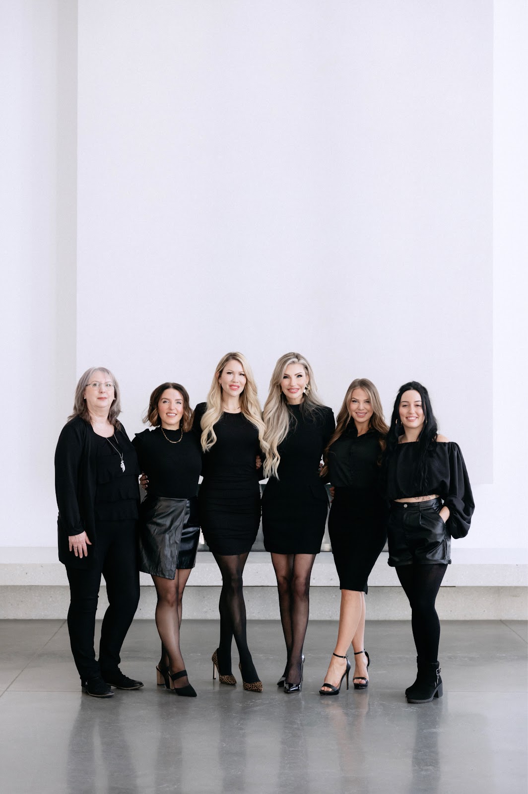Flawless Anti-Aging and Laser Clinic
