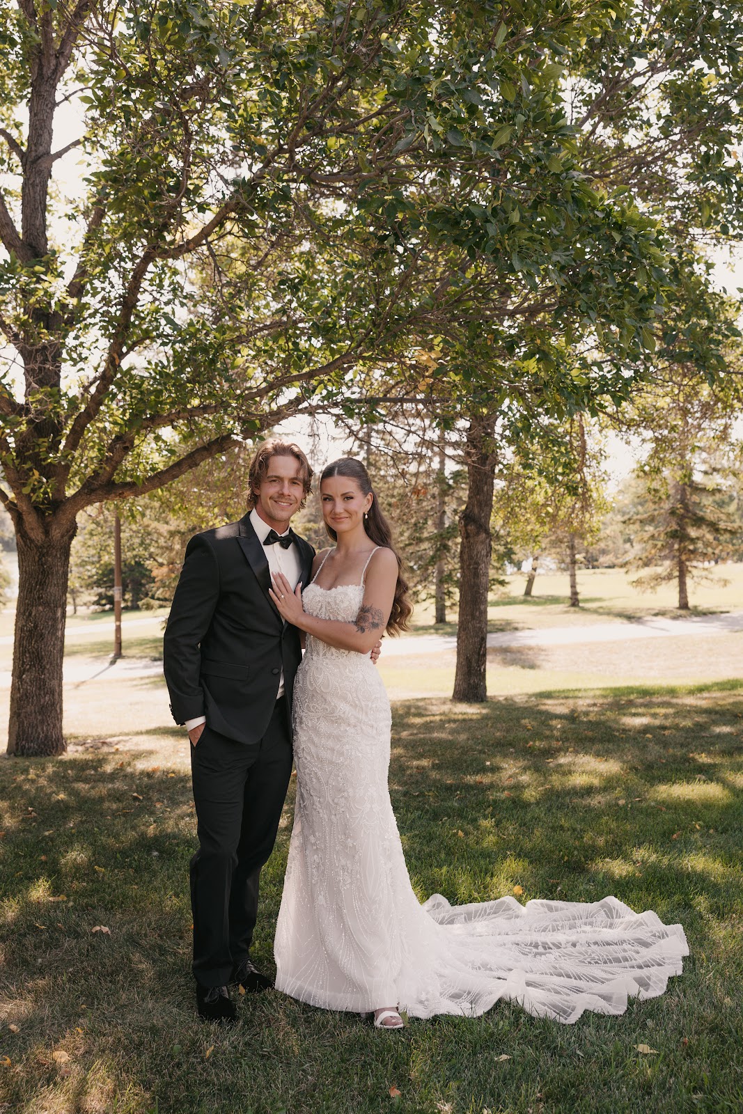 Starr Mercer Photography