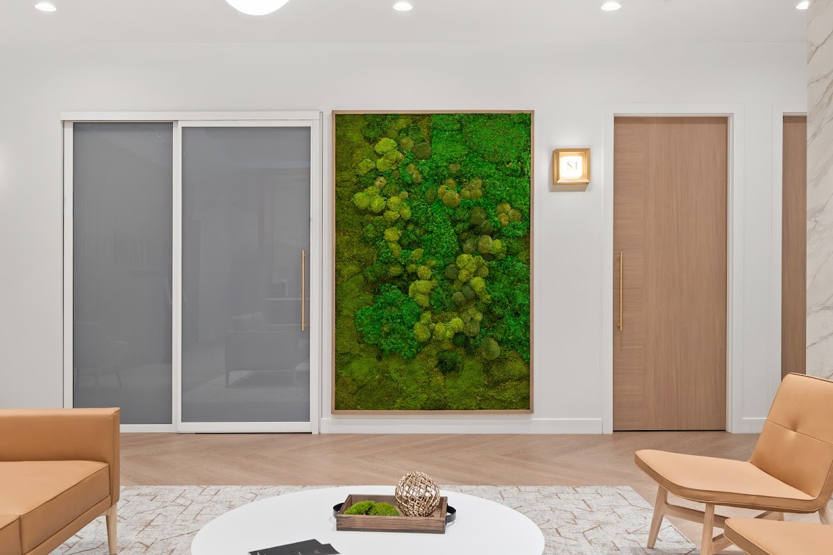 Caydence Photography