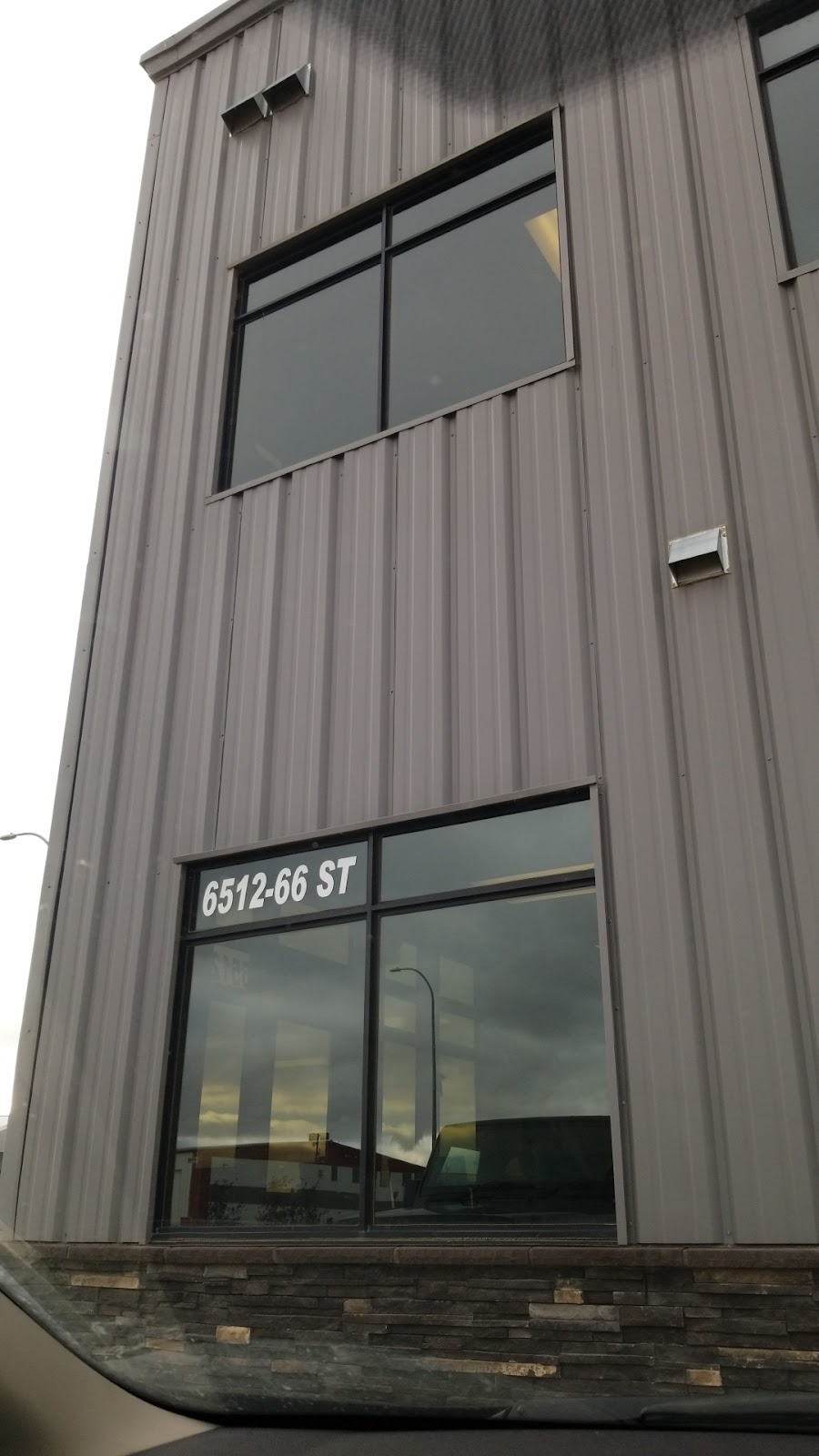 Mach 1 Diesel Repair