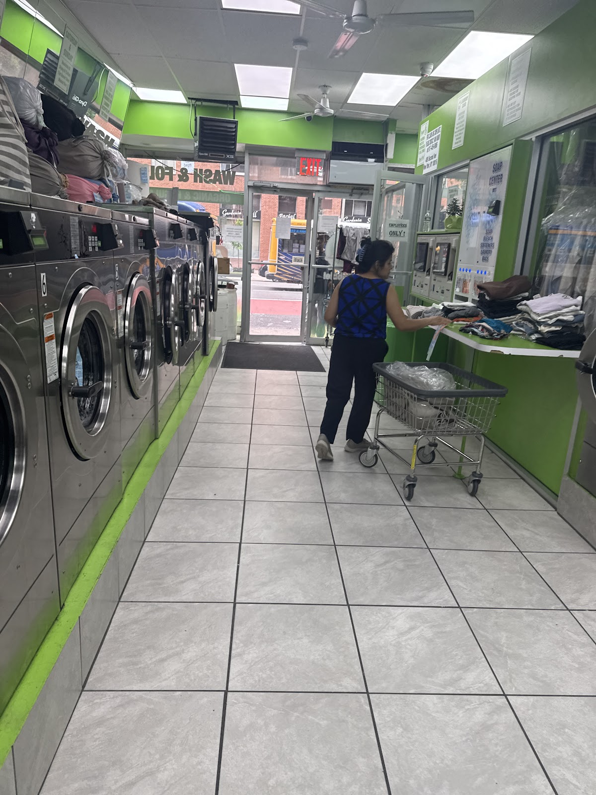 undefined 2
