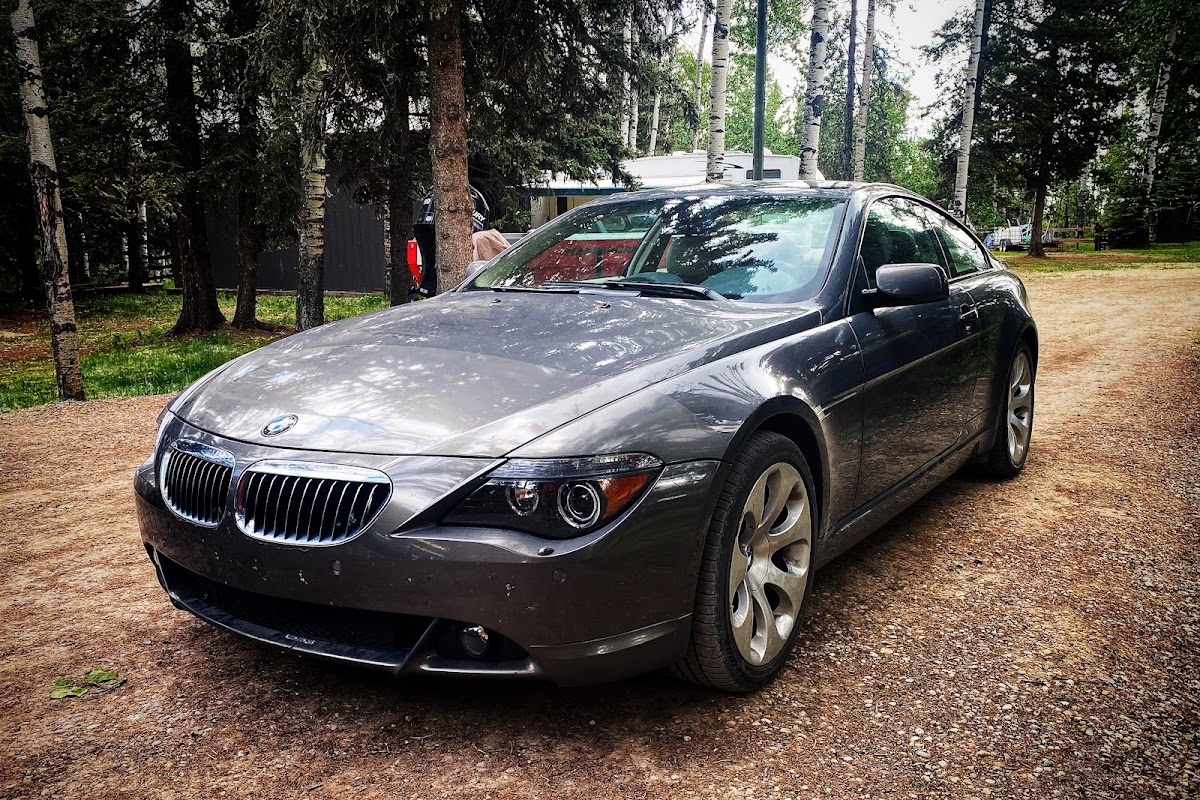 SpareFobz Automotive Key Services