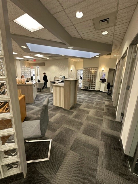 Arbour Lake Dental Care Calgary