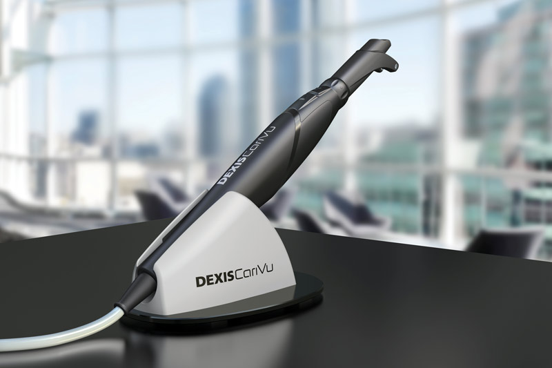 Center City Dental