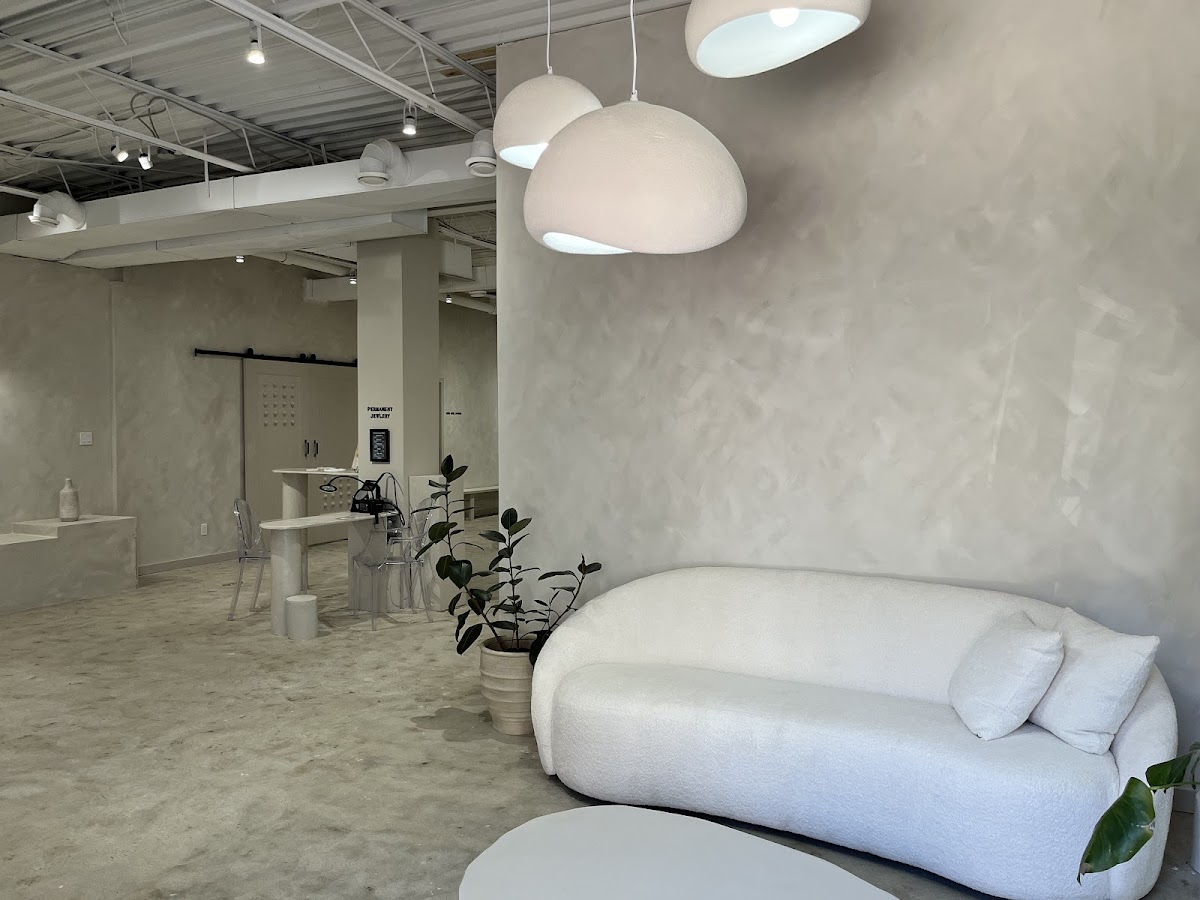 Face and Lash Studio