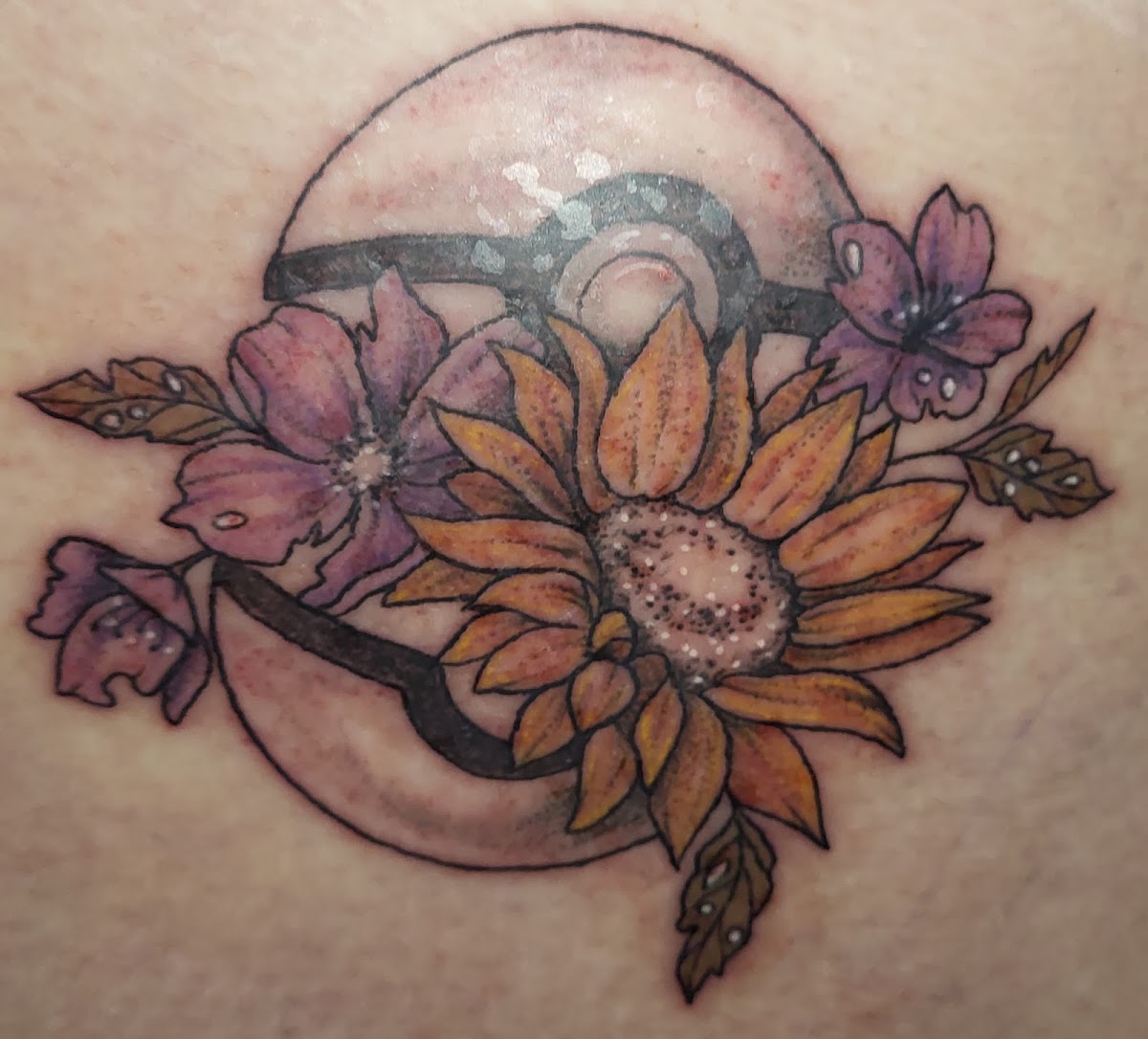 Canadian Ink Studios