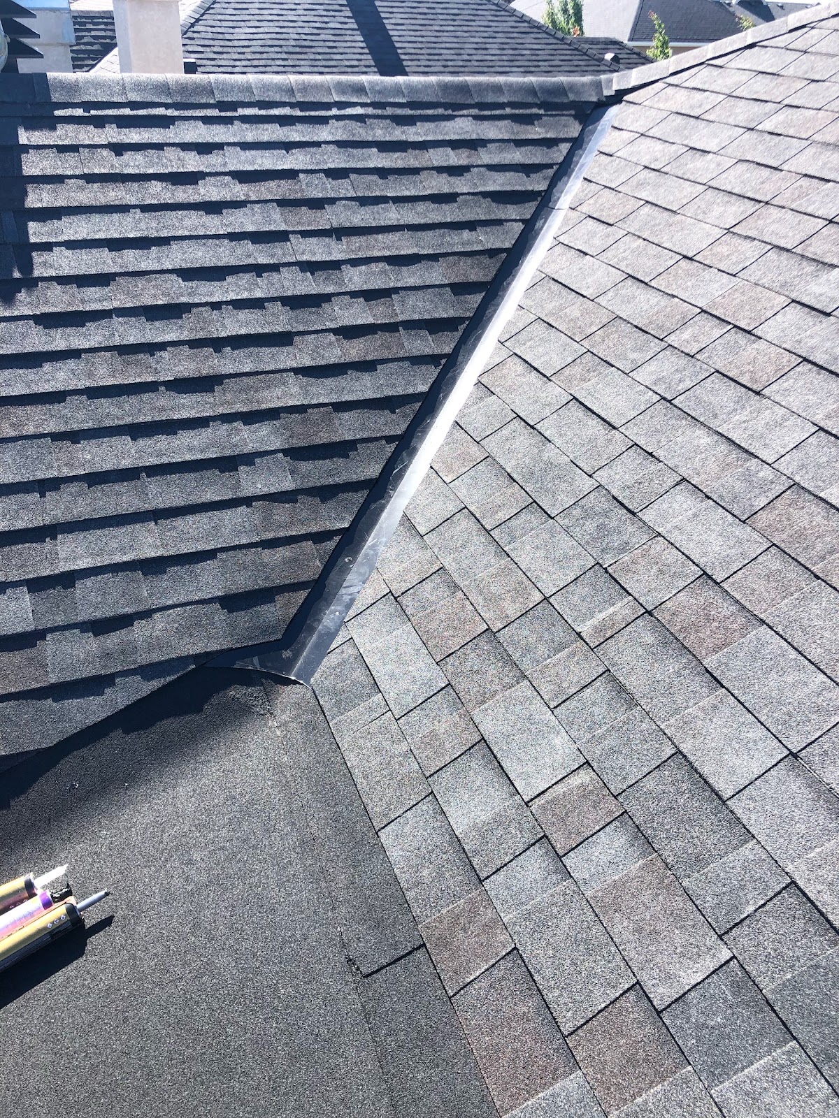 Roof Right Solutions