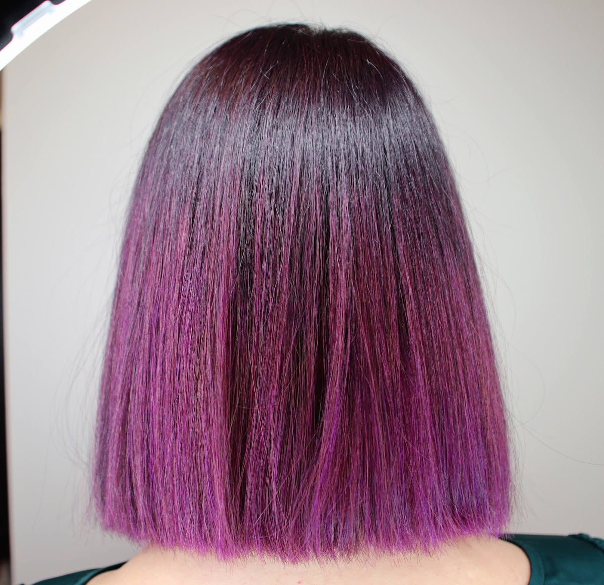 Caterina Russo Beauty Hub