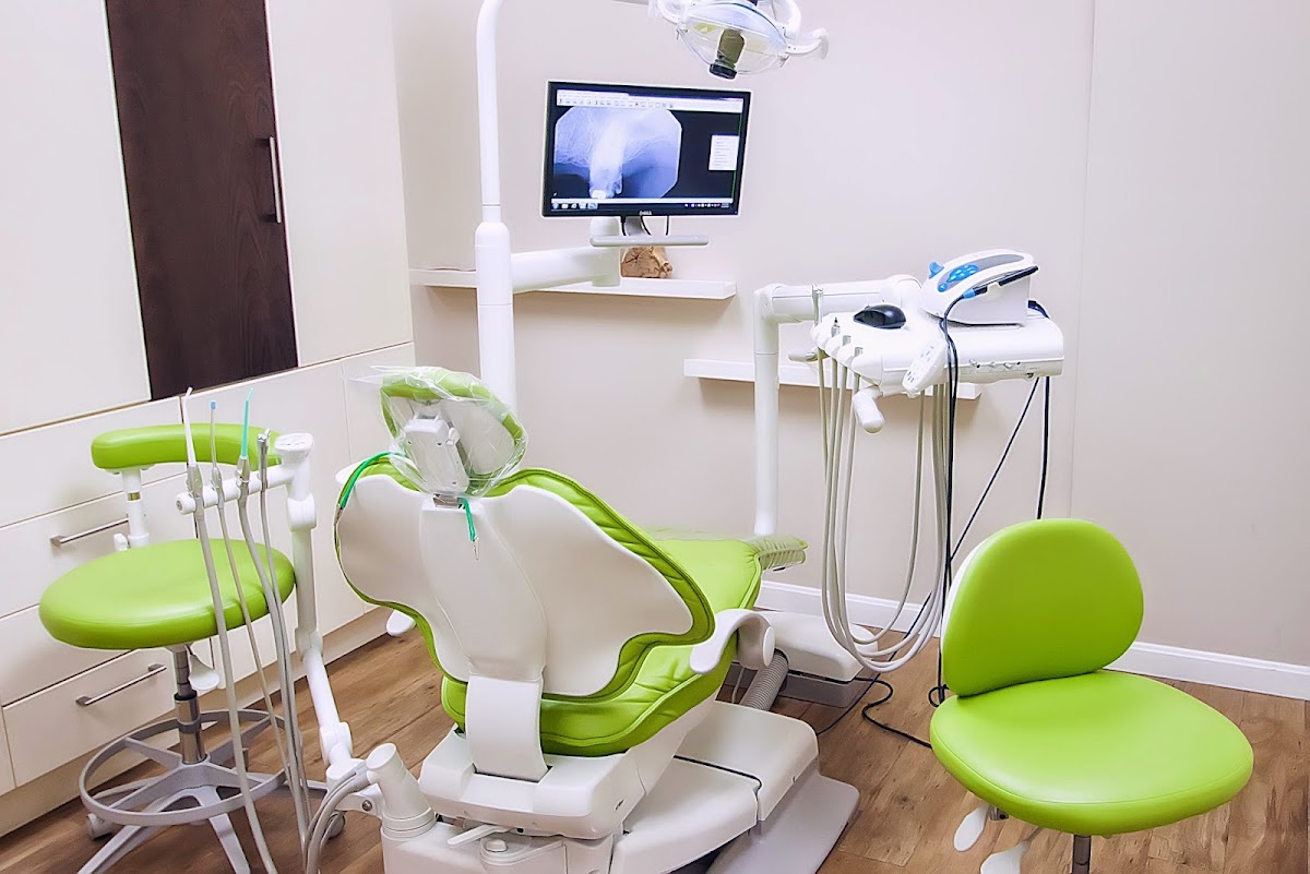 Boston Dental