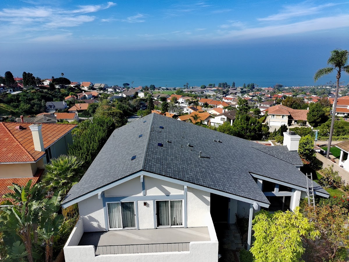 Confirmed Roofing Experts - Roofing Contractor