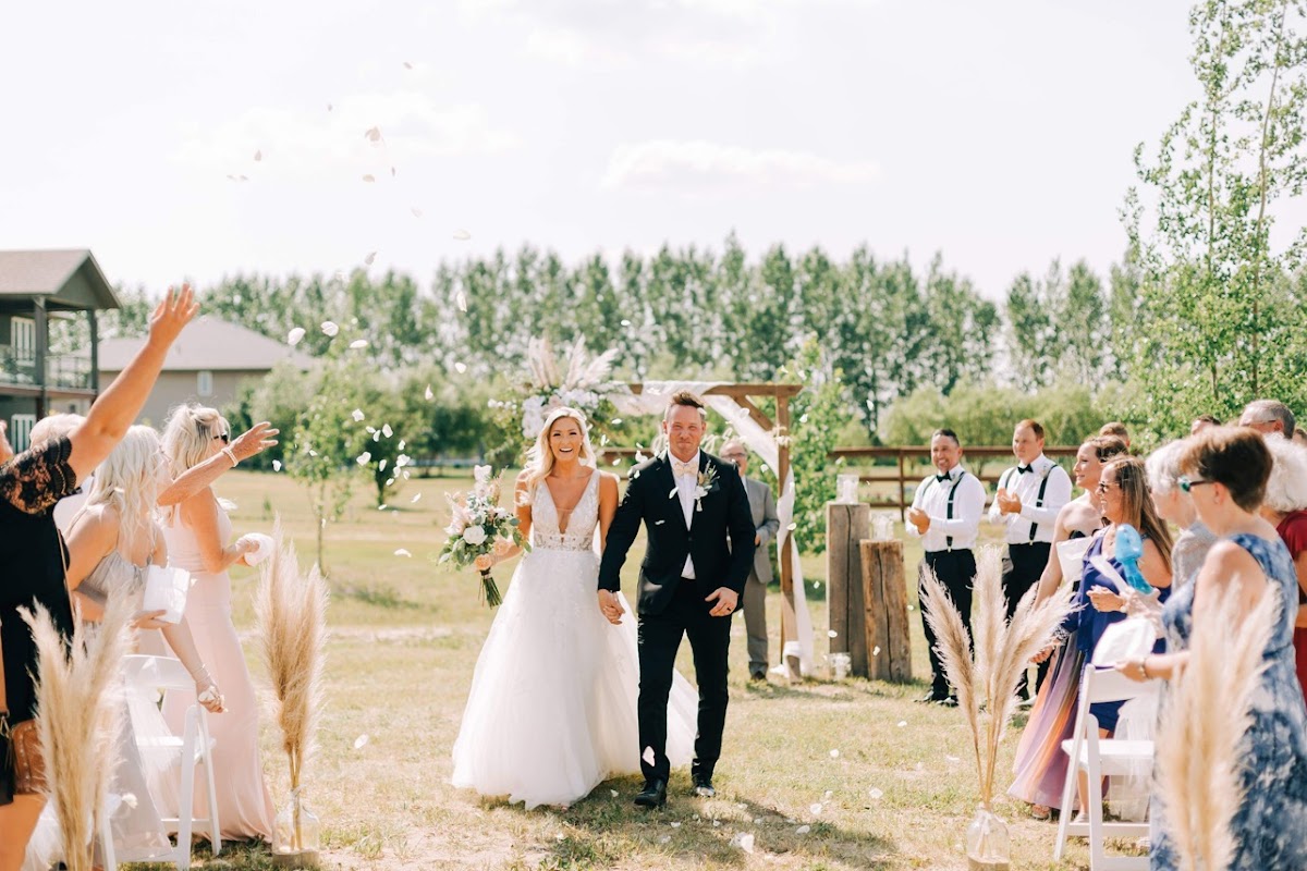 Betheny Allen Photography