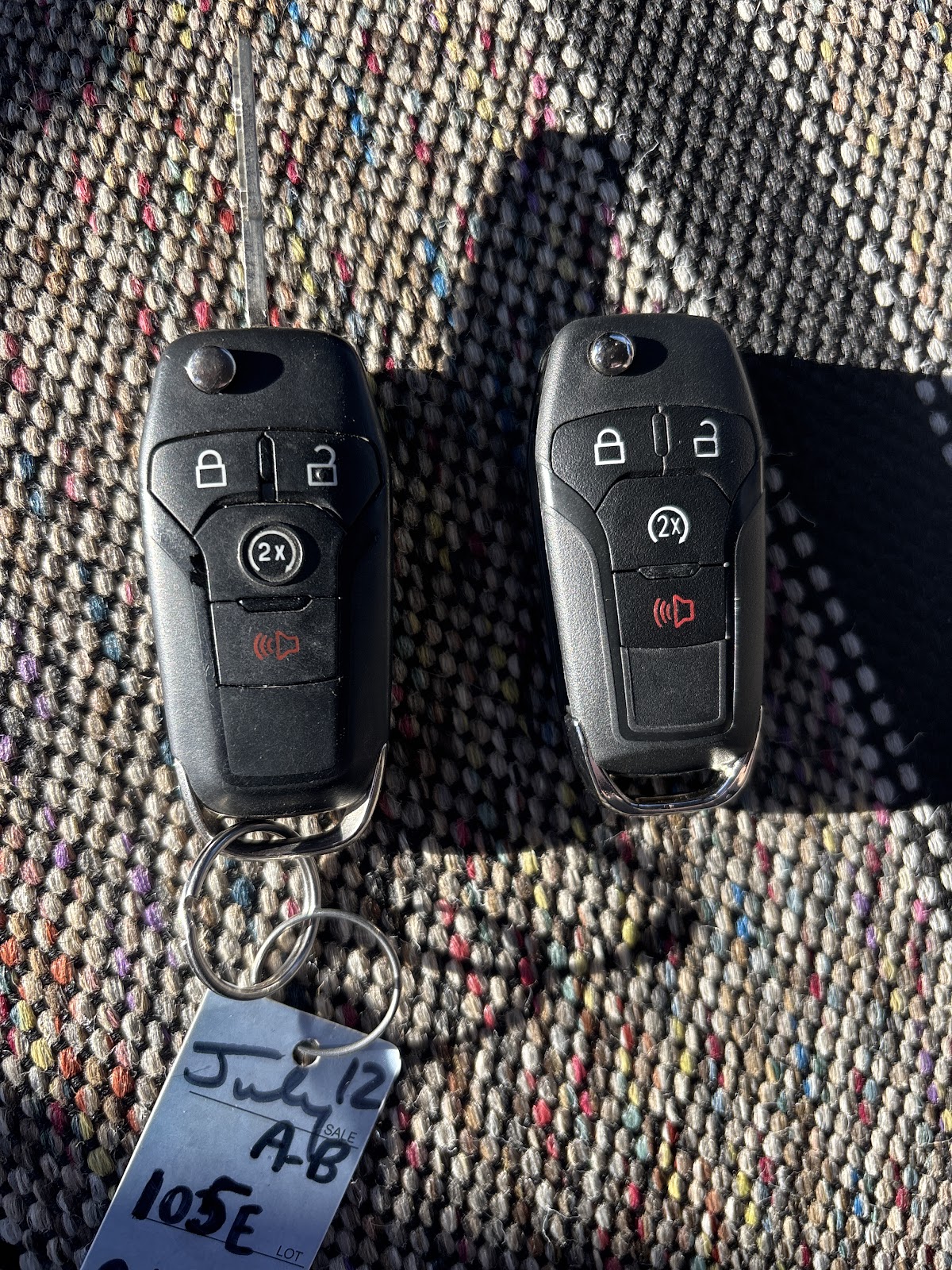 Dr. Locksmith Winnipeg