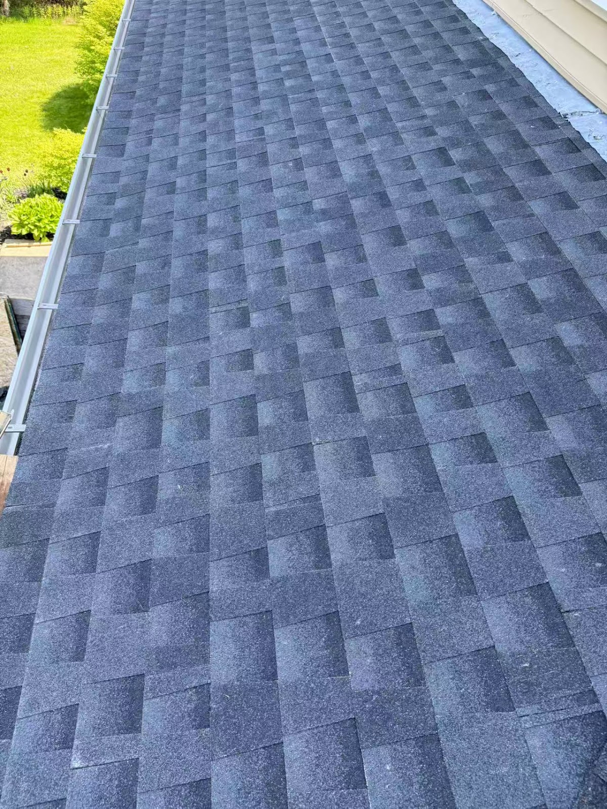 NS Roofer