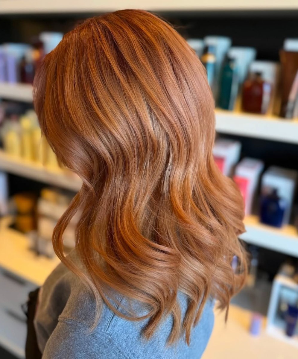 Epic Beauty Boutique