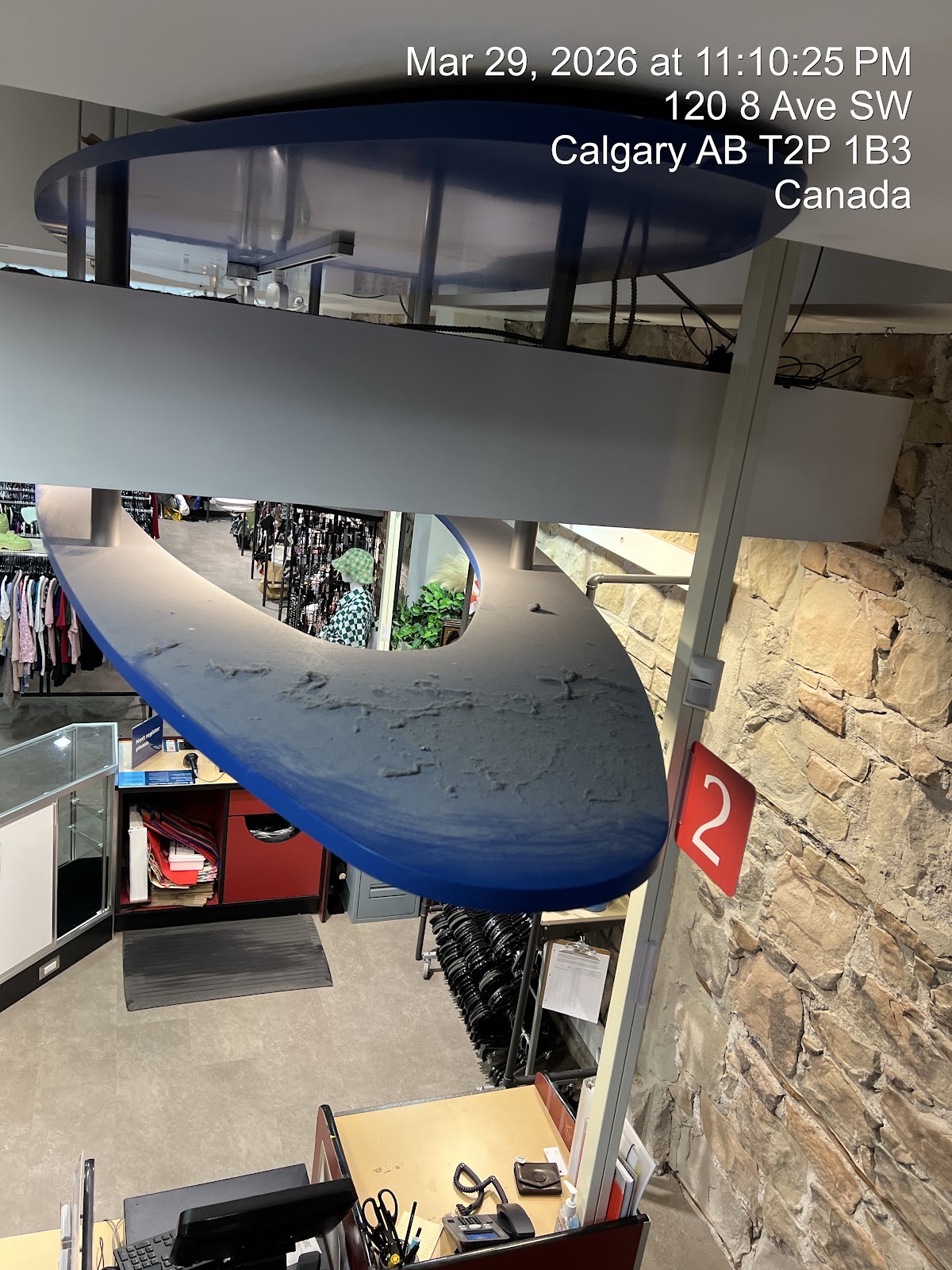 Calgary Trusted Cleaners