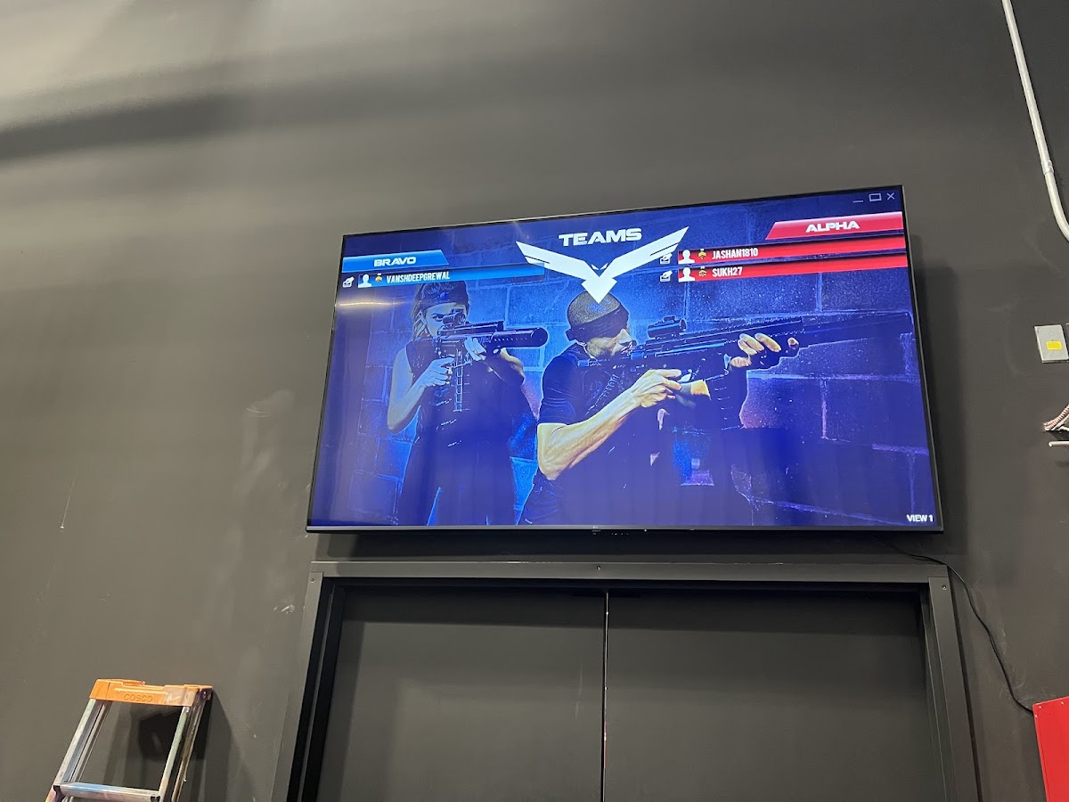 Kaushal Electronics LED TV INSTALL/FIX,REPAIR/Led TV Remotes-wall mounts/Tech support -HANDYMAN- REGINA