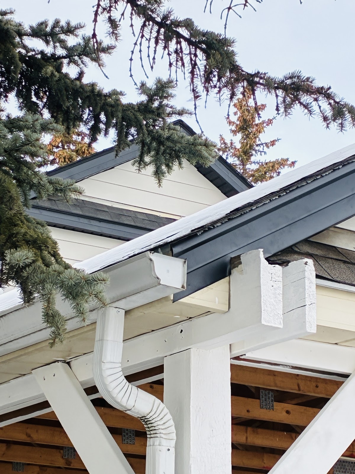 NuHome Roofing and Siding Calgary