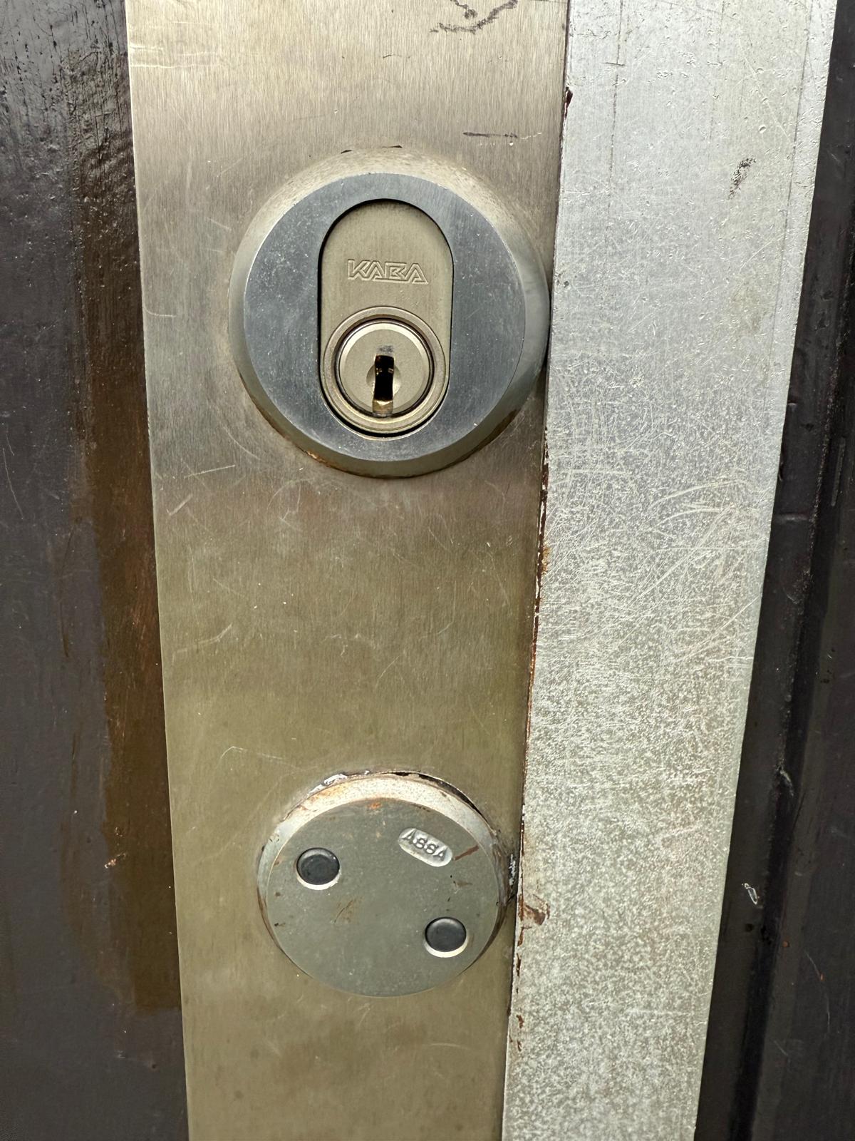 undefined 2
