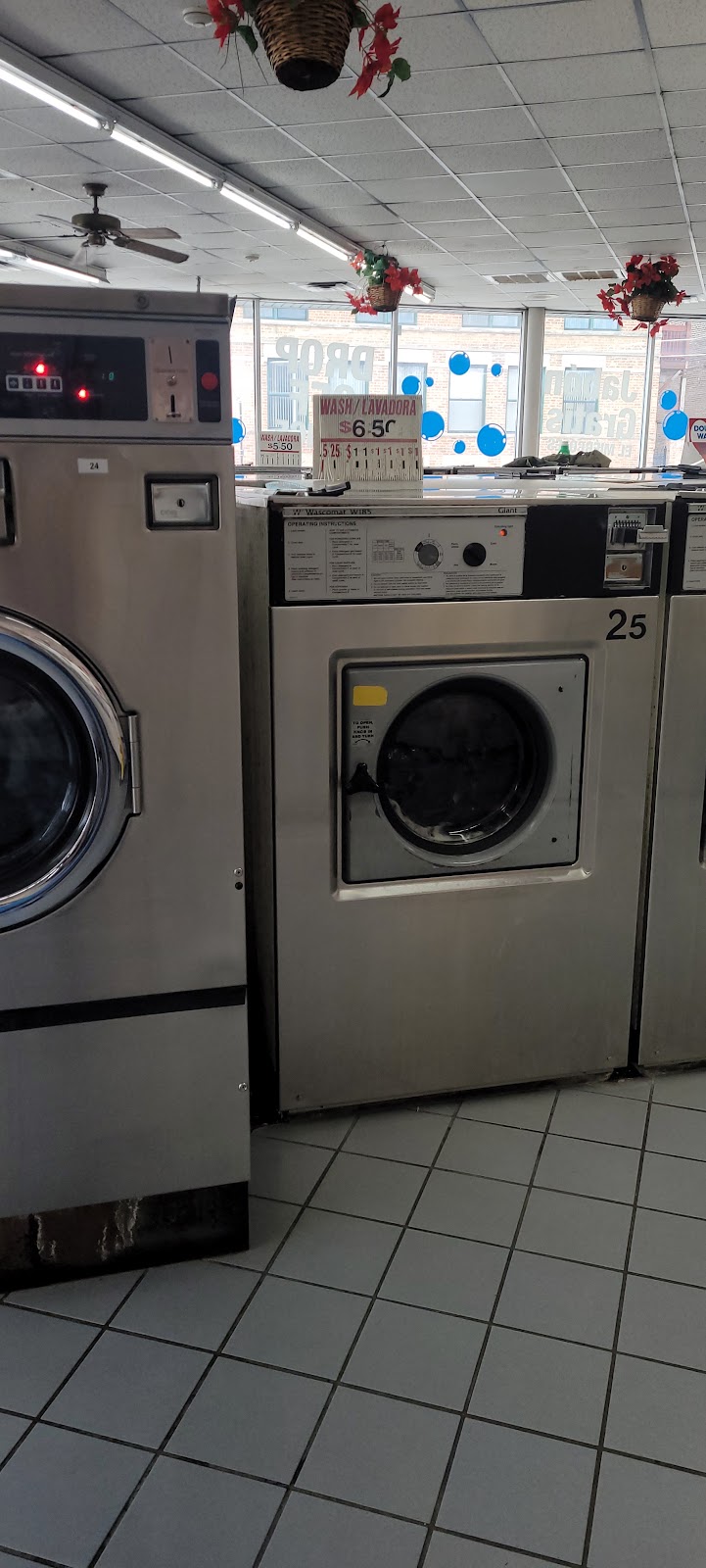undefined 2