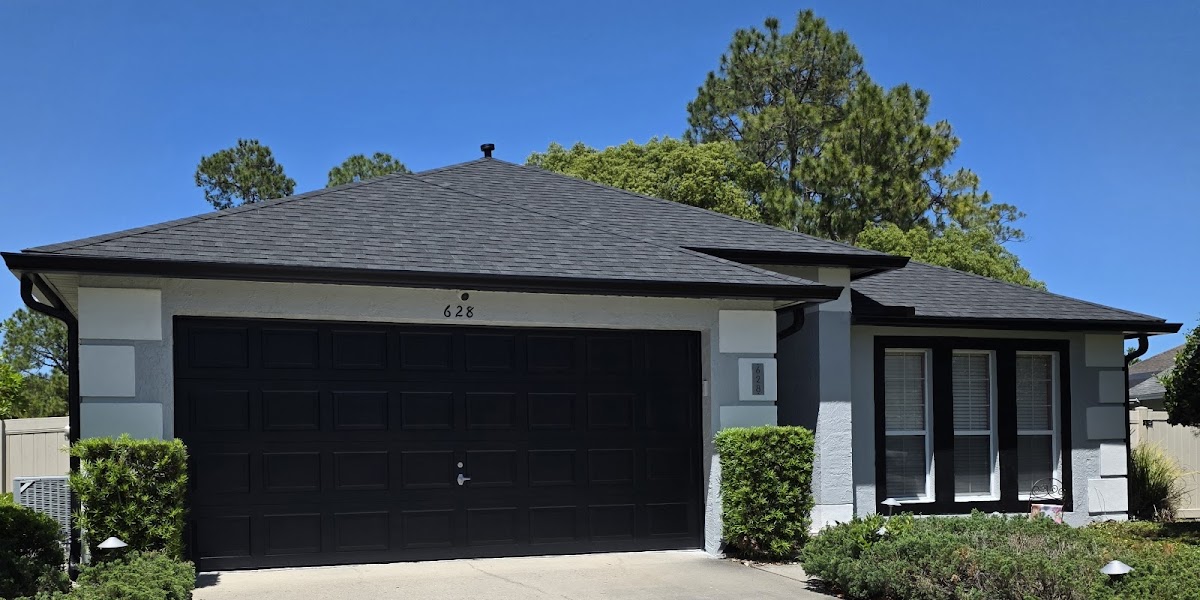 Rhino Shield of Florida | Jacksonville | Painting Company
