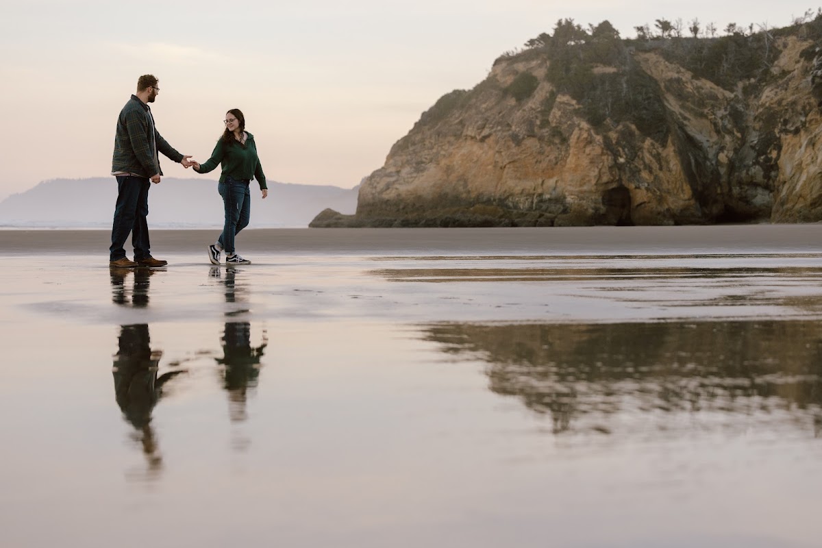 Katy Weaver Photography