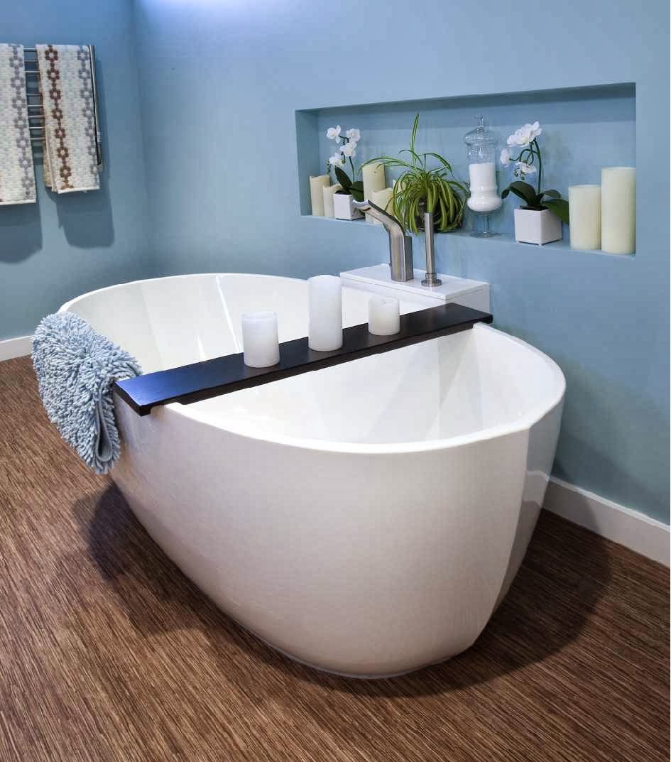 Centennial Plumbing, Heating & Electrical