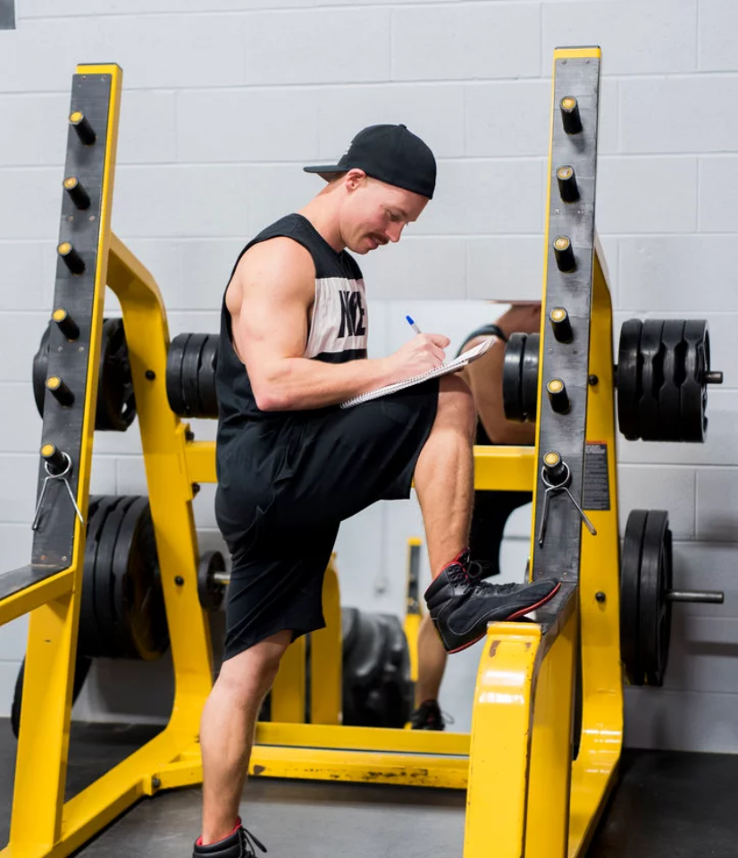 One for All Fitness Southeast