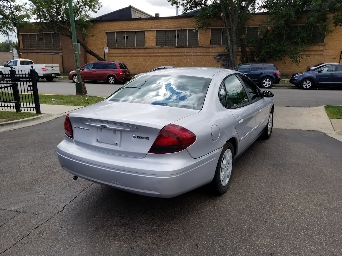 undefined 2