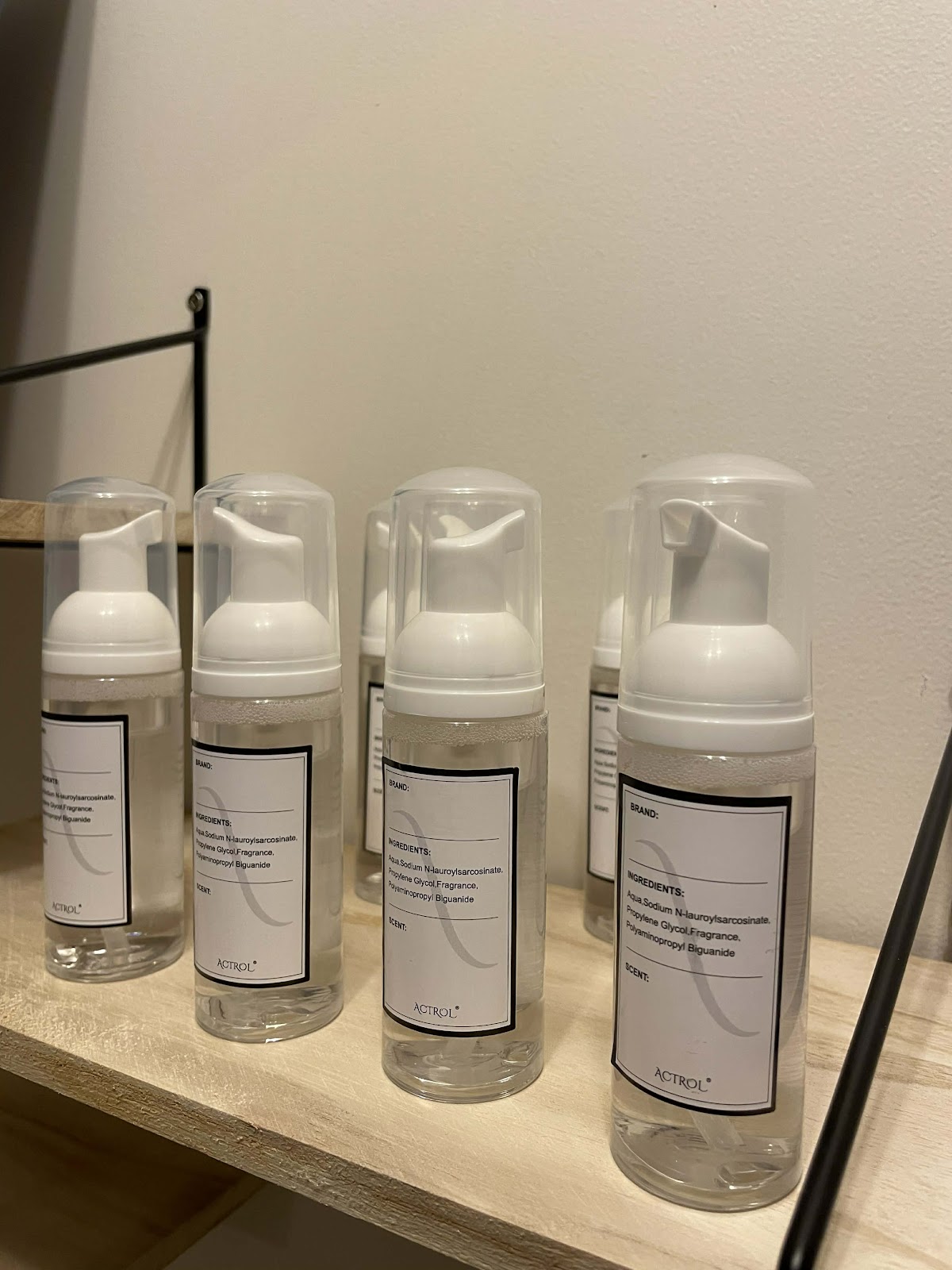 I See Ya Lash Studio