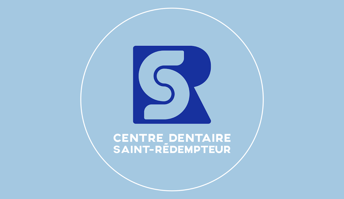 Centre Dentaire Saint-Rédempteur