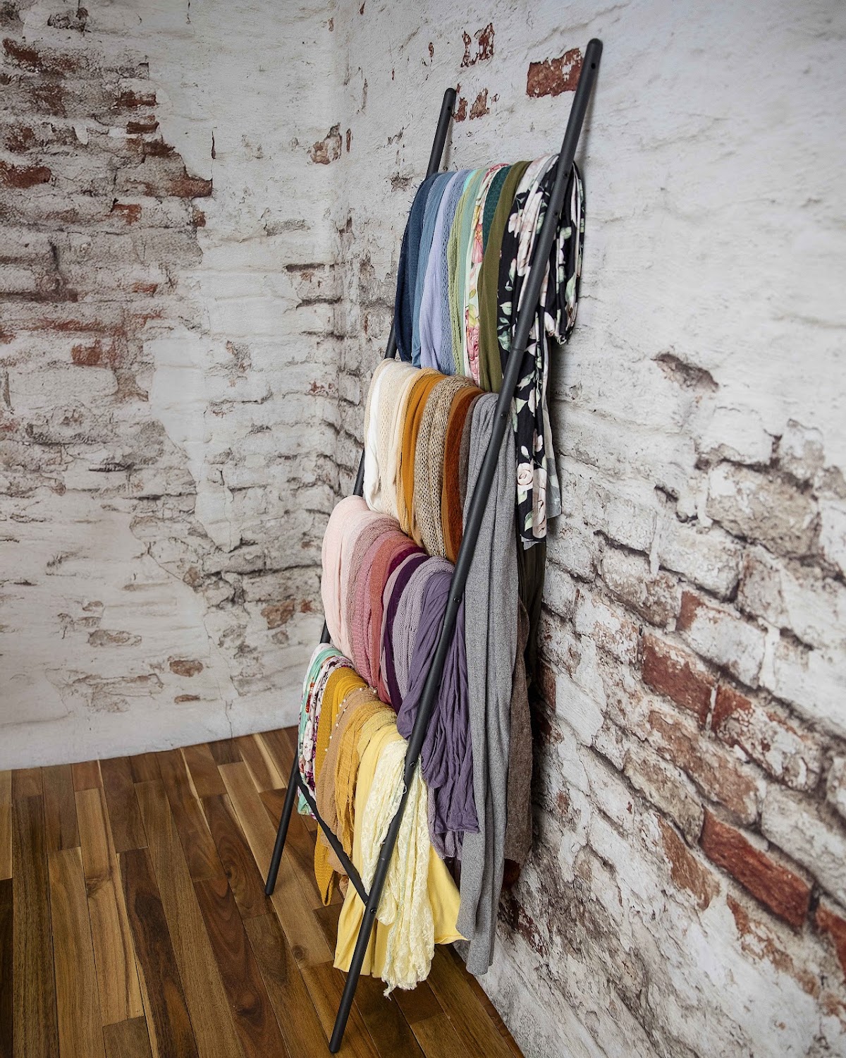 Barrie Jane Photography