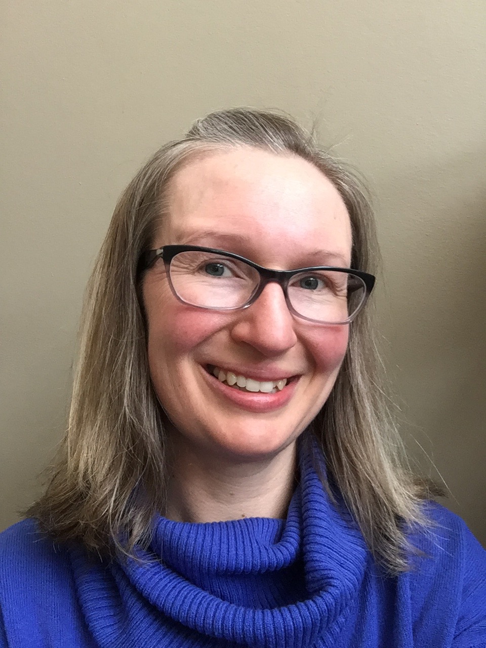 Meaningful Movement In-Home Physio