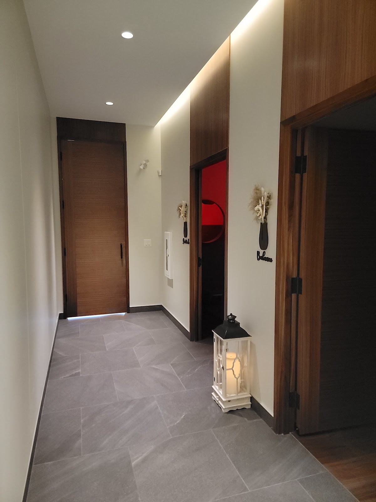 The Spa at Ambleside