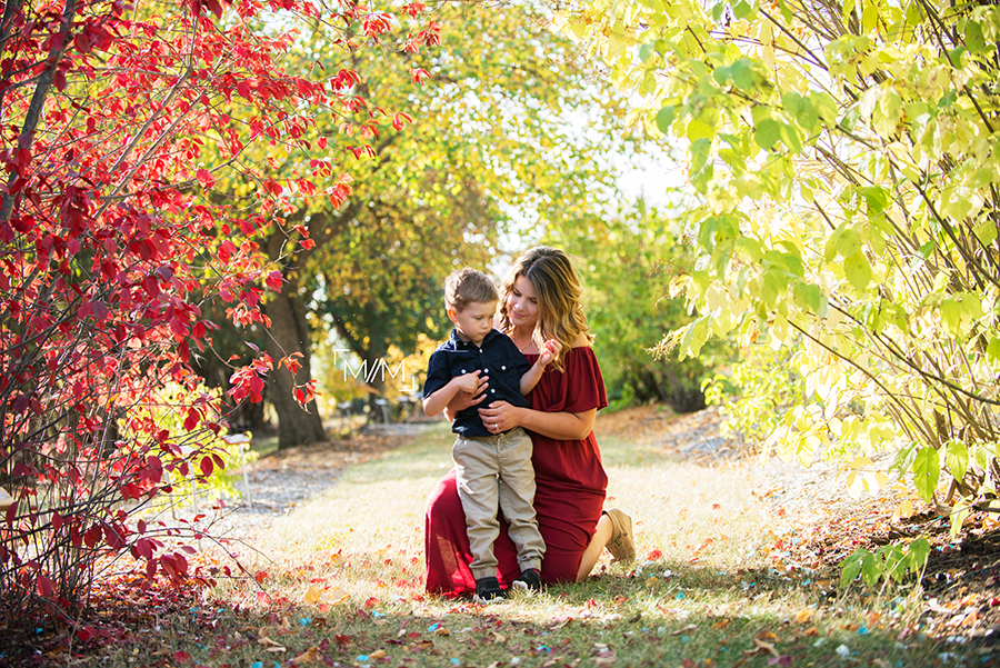 Memories by Mandy Photography