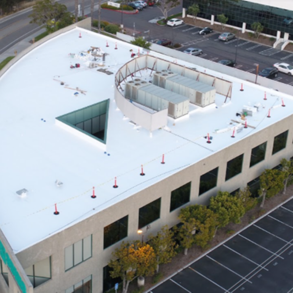 Premium Roof Services, Inc.