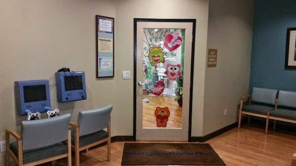 Dental Center of Highland Park
