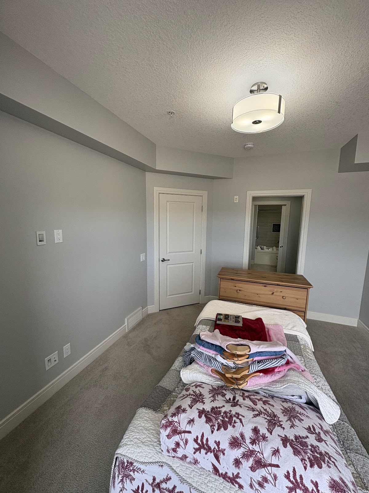 Calgary’s Best Painting Company Ltd - Painters Calgary