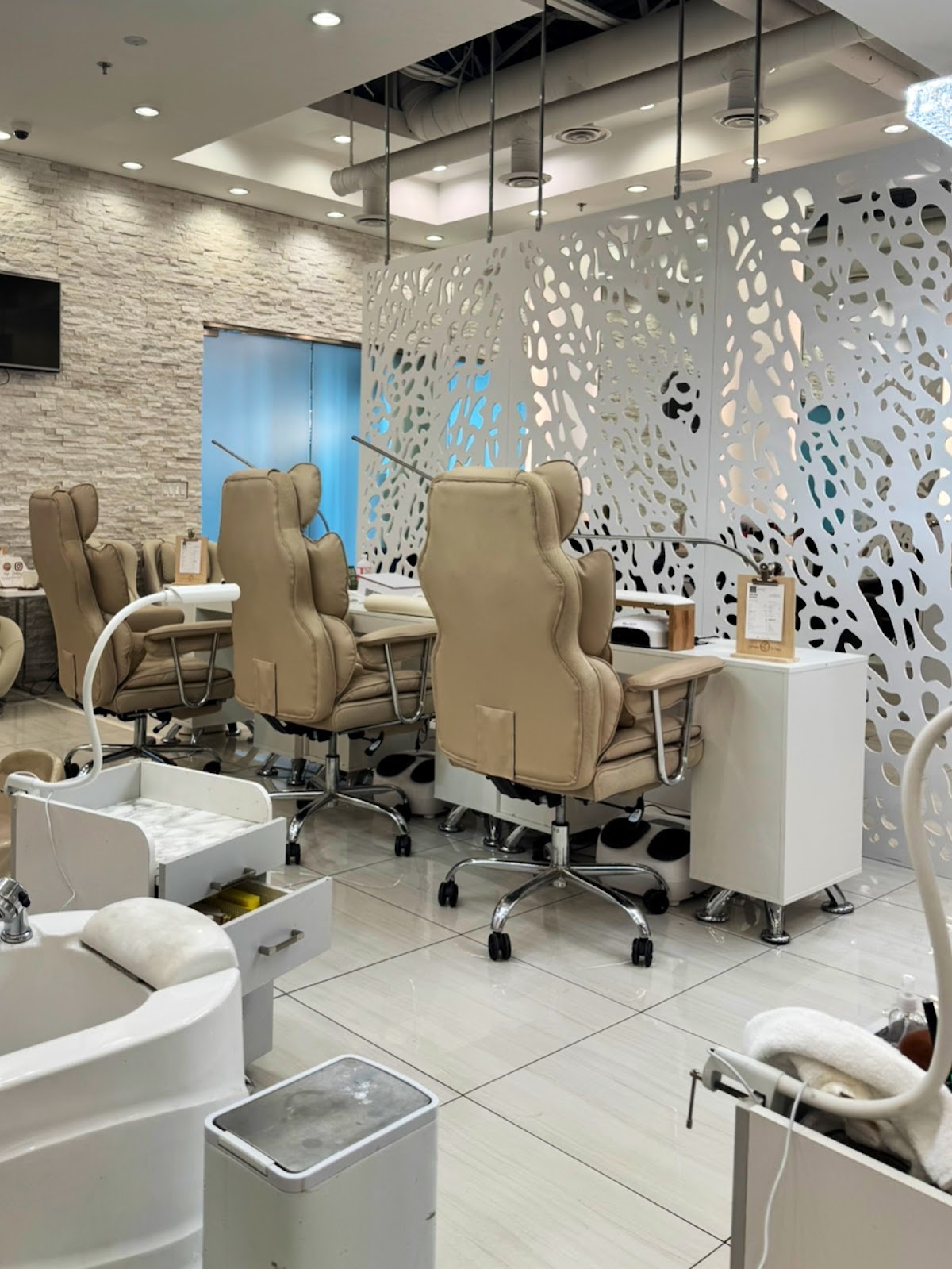 Forever Young Laser Skin Rejuvenation