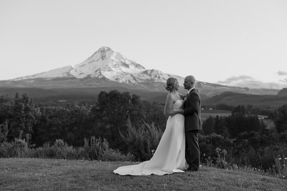 Catalina Jean Photography