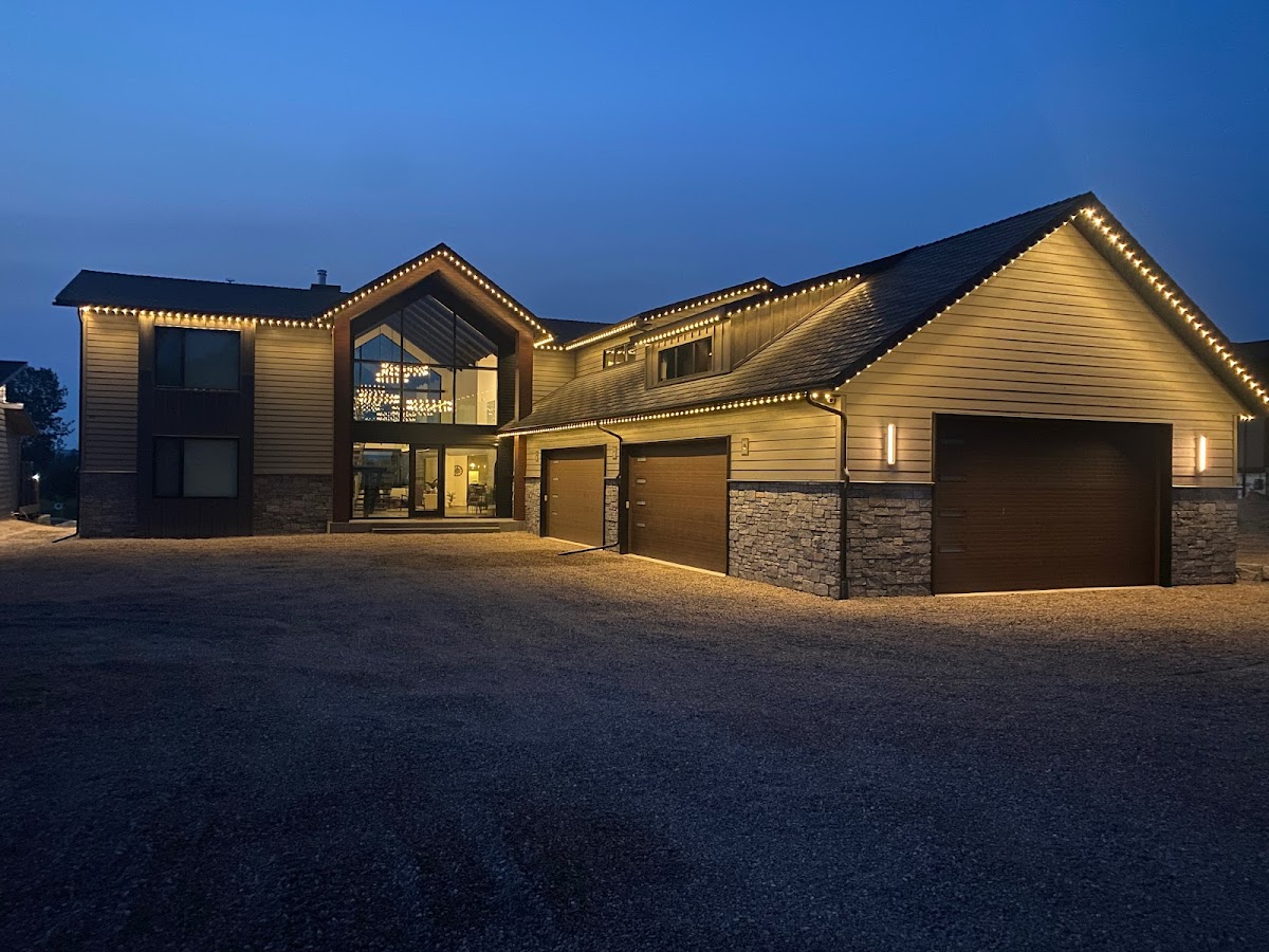 Power Pro Electric Inc