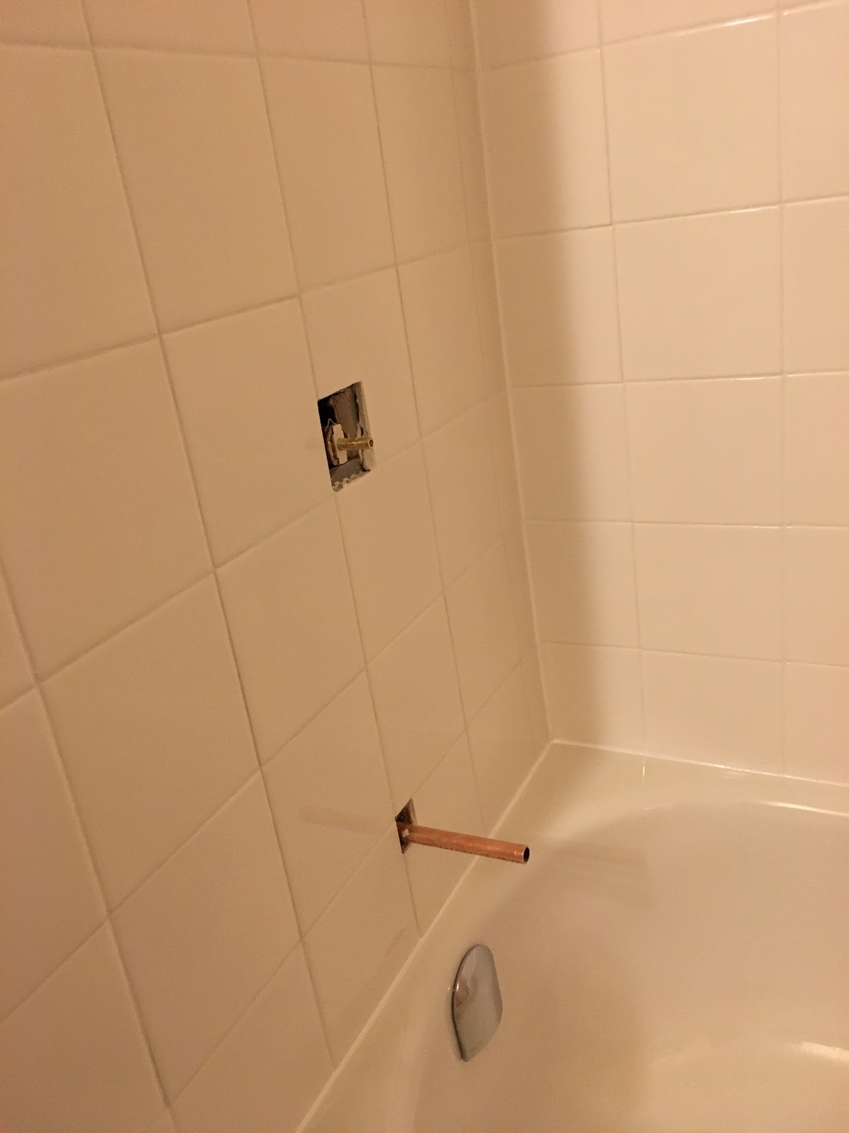 Fabulous Plumbing & Heating Ltd