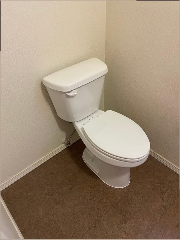 Brown Brothers Plumbing and HVAC